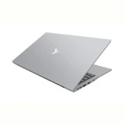 Pixus Link Gray (4897058531800) (UA)