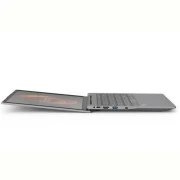 Pixus Link Gray (4897058531800) (UA)
