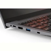 Pixus Link Gray (4897058531800) (UA)
