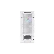 Thermaltake CTE T500 TG ARGB White (CA-1X8-00F6WN-01) (UA)