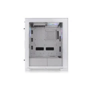 Thermaltake CTE T500 TG ARGB White (CA-1X8-00F6WN-01) (UA)