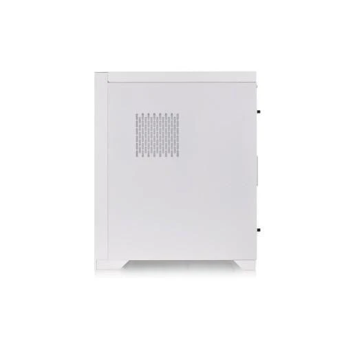 Thermaltake CTE T500 TG ARGB White (CA-1X8-00F6WN-01) (UA) Бренд: Thermaltake; Форм-фактор