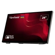 ViewSonic TD2465 (UA)