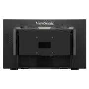 ViewSonic TD2465 (UA)