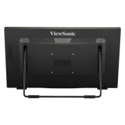 ViewSonic TD2465 (UA)