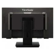 ViewSonic TD2465 (UA)