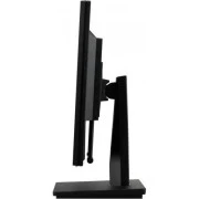 ViewSonic TD2465 (UA)