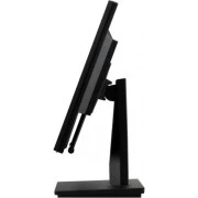 ViewSonic TD2465 (UA)