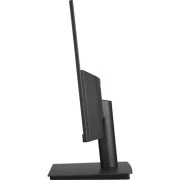 ViewSonic VA220-H (UA)