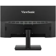 ViewSonic VA220-H (UA)