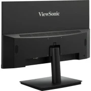ViewSonic VA220-H (UA)