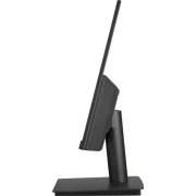 ViewSonic VA220-H (UA)