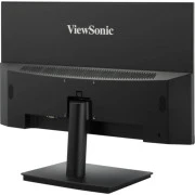 ViewSonic VA220-H (UA)
