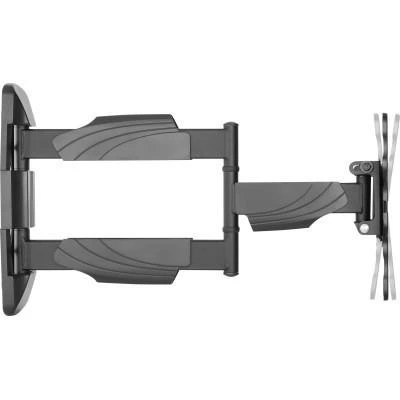 Brateck KMA28-223L (UA) Призначення для ТБ