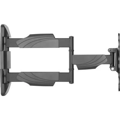 Brateck KMA28-223L (UA) Бренд: Brateck; Назначение: для ТВ;