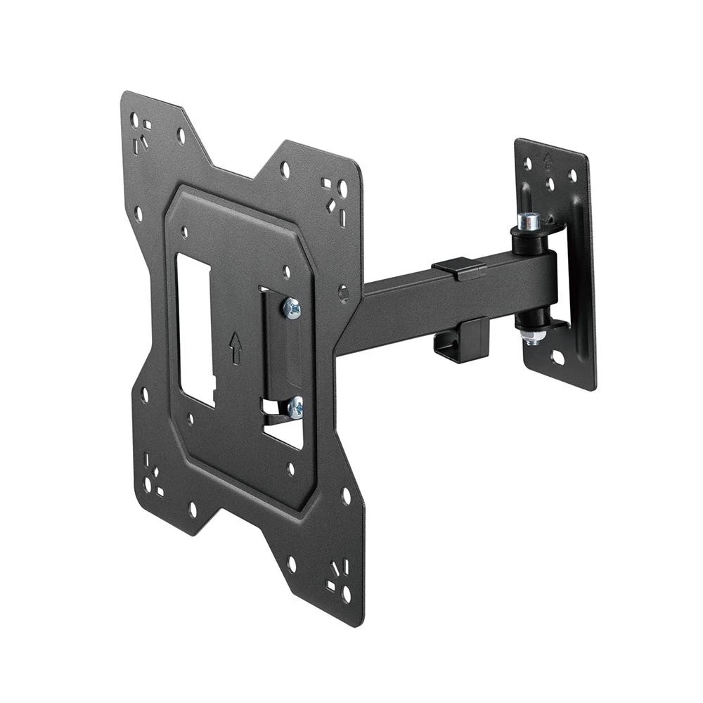 Brateck LPA68-221 (UA) Бренд: Brateck; Назначение: для ТВ;