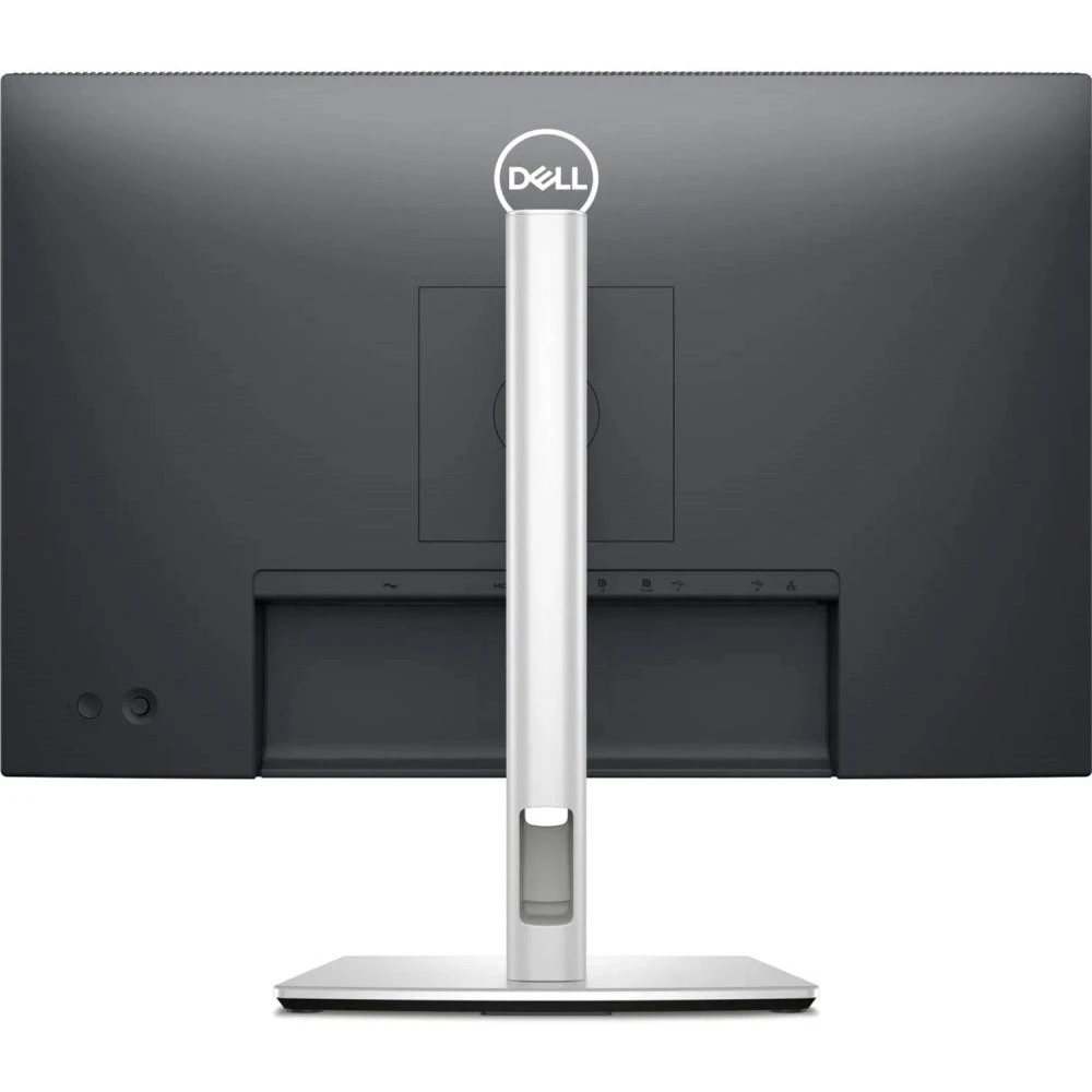 Dell P2425E (210-BMJF) (UA) Бренд Dell