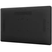 iiyama TW2424AS-B1 (UA)