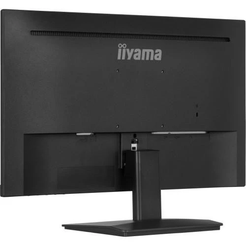 iiyama XU2493HS-B6 (UA) Бренд: iiyama; Діагональ екрану,