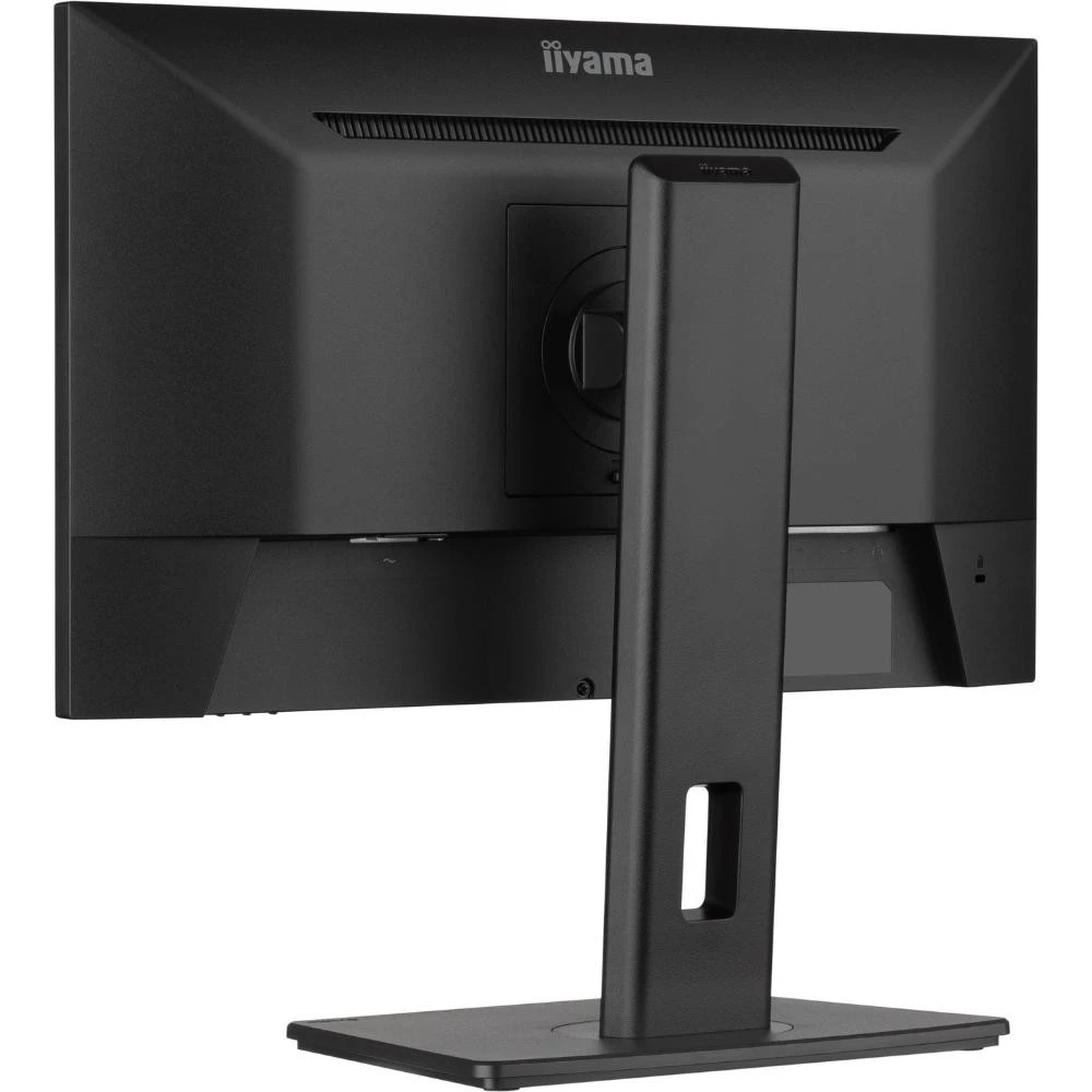 iiyama XUB2293HSU-B6 (UA) Бренд: iiyama; Диагональ экрана,