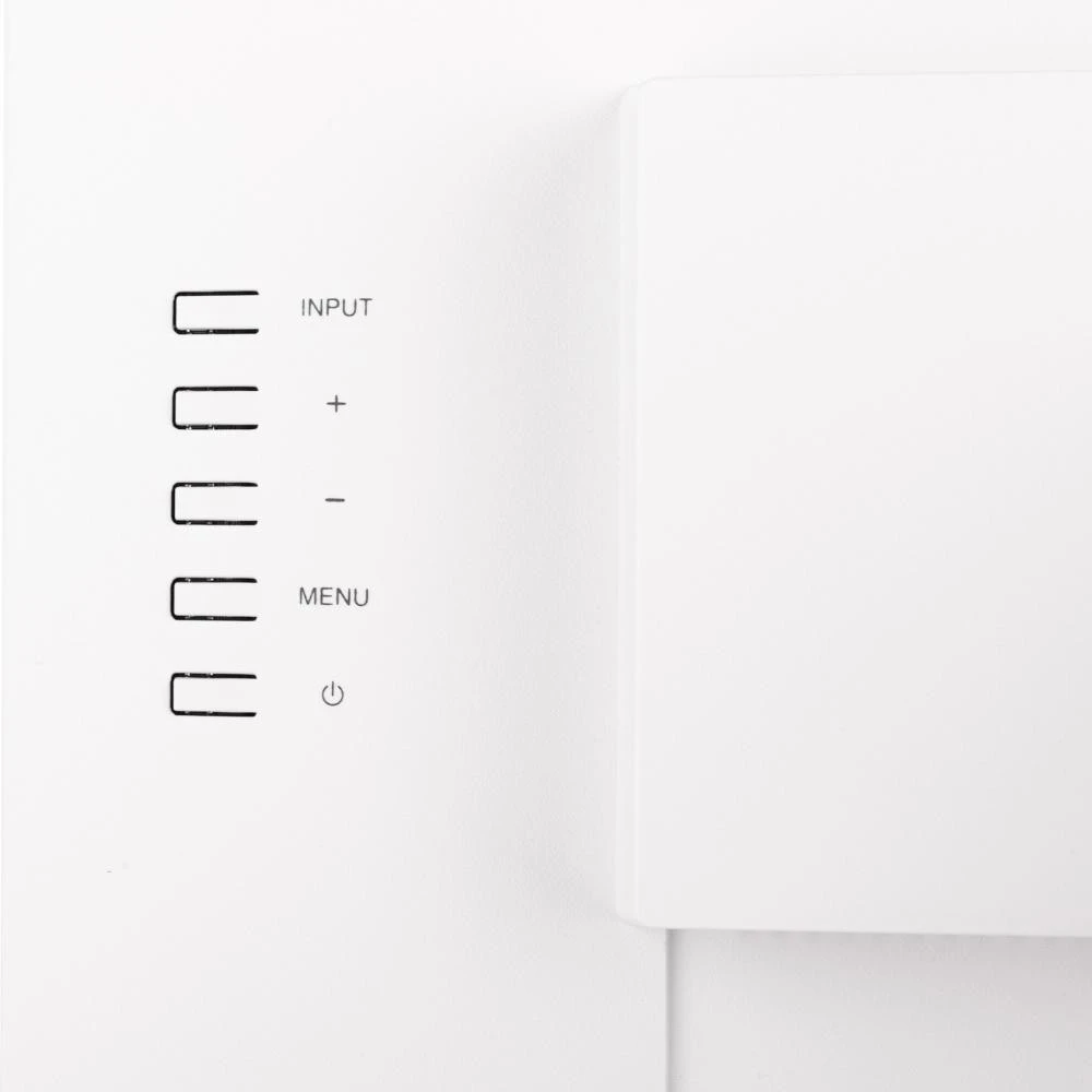 iiyama XUB2492HSU-W6 (UA) Тип РК-матриці IPS