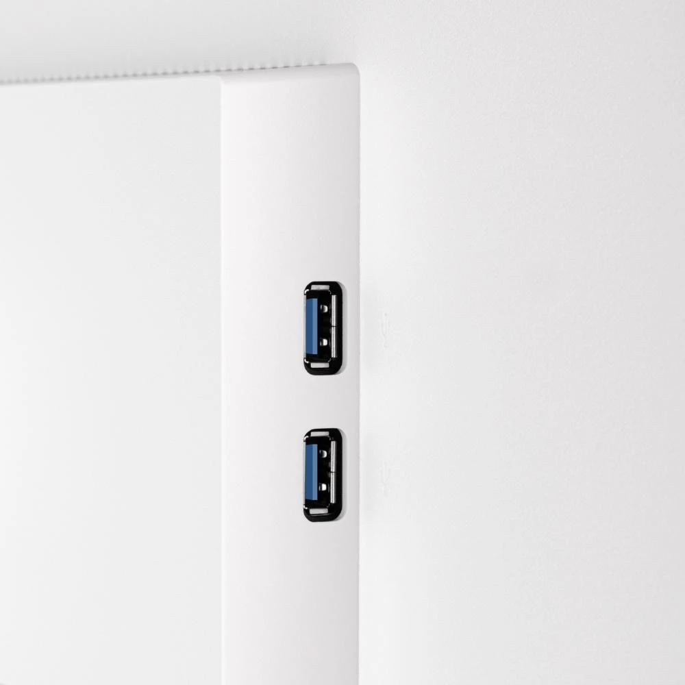 iiyama XUB2492HSU-W6 (UA) Діагональ екрану, дюймів 23,8