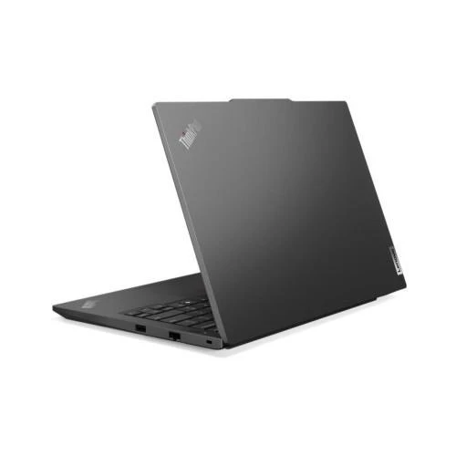 Lenovo ThinkPad E14 Gen 6 Black (21M3002VRA) (UA) Бренд: Lenovo; Лінійка: ThinkPad E14 Gen 6;