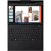 Lenovo ThinkPad L14 Gen 5 Black (21L50018RA) (UA)