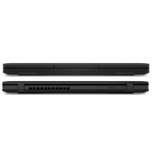 Lenovo ThinkPad L14 Gen 5 Black (21L50018RA) (UA) Линейка ThinkPad L14 Gen 5