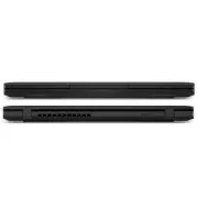 Lenovo ThinkPad L14 Gen 5 Black (21L50018RA) (UA)