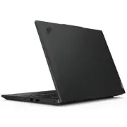 Lenovo ThinkPad L14 Gen 5 Black (21L50018RA) (UA)