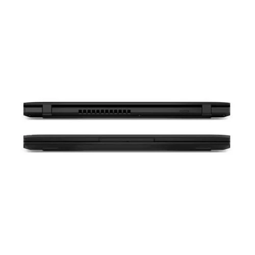 Lenovo ThinkPad L16 Gen 1 Black (21L70016RA) (UA) Лінійка ThinkPad L16 Gen 1
