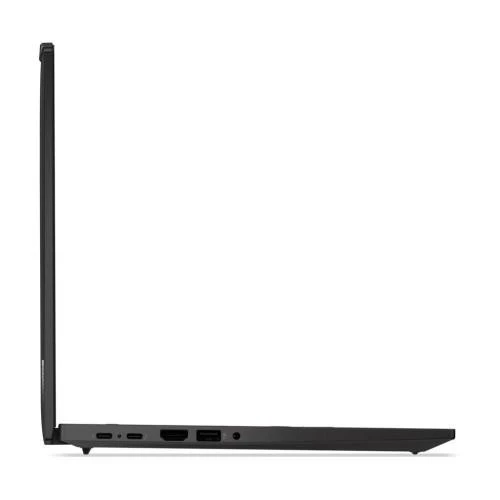 Lenovo ThinkPad T14 Gen 5 Black (21ML003TRA) (UA) Діагональ, дюймів 14