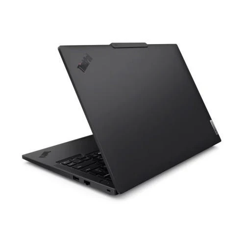 Lenovo ThinkPad T14 Gen 5 Black (21ML003TRA) (UA) Лінійка ThinkPad T14 Gen 5