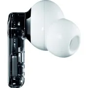 Nothing Ear (3) White