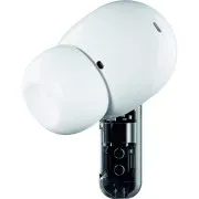 Nothing Ear (3) White