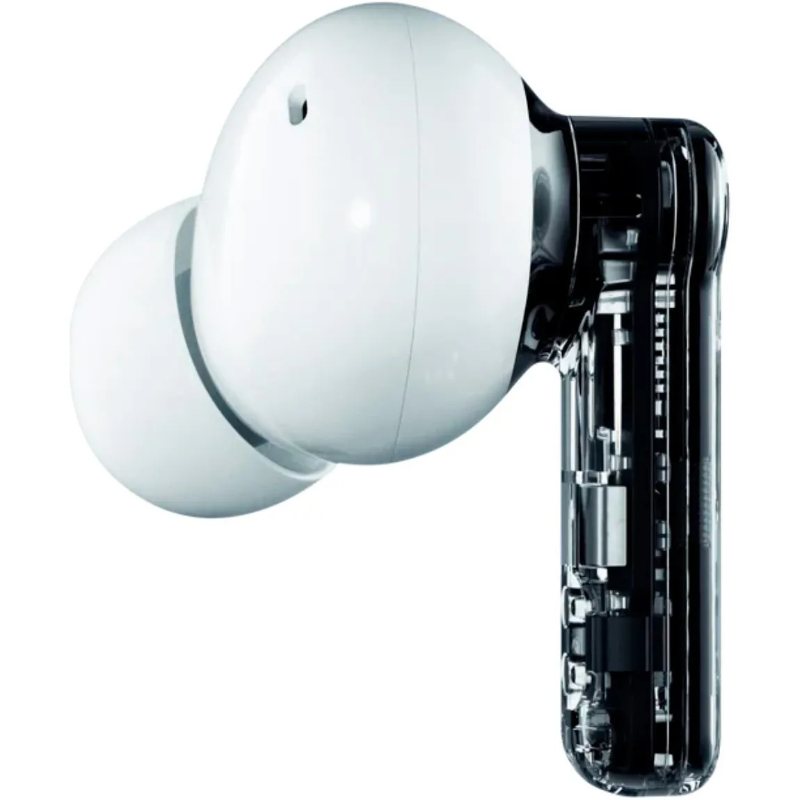 Nothing Ear (3) White (A10600062) Конструкція внутрішньоканальні