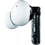 Nothing Ear (3) White