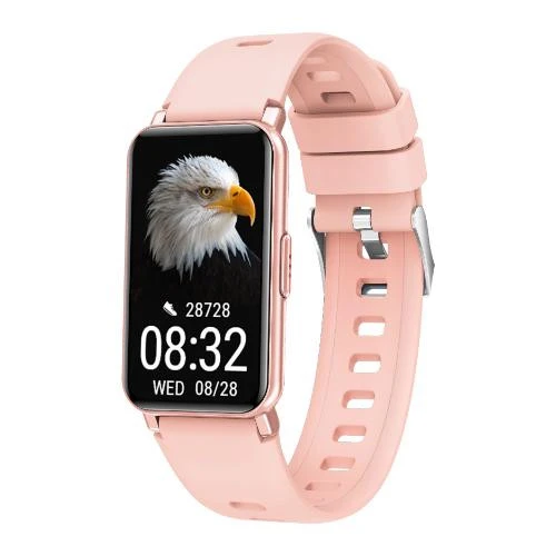 Maxcom Fit FW53 Nitro Gold (UA) iOS є