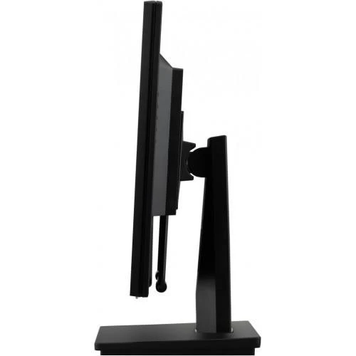 ViewSonic TD2465 (UA) Тип РК-матриці VA