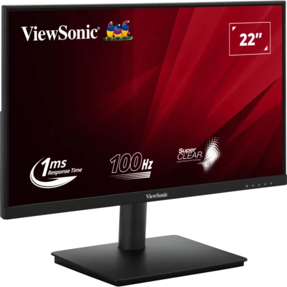 ViewSonic VA220-H (UA) Бренд: ViewSonic; Диагональ экрана,