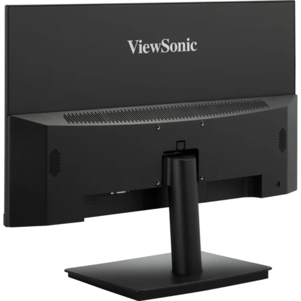 ViewSonic VA220-H (UA) Разрешение, точек 1920x1080