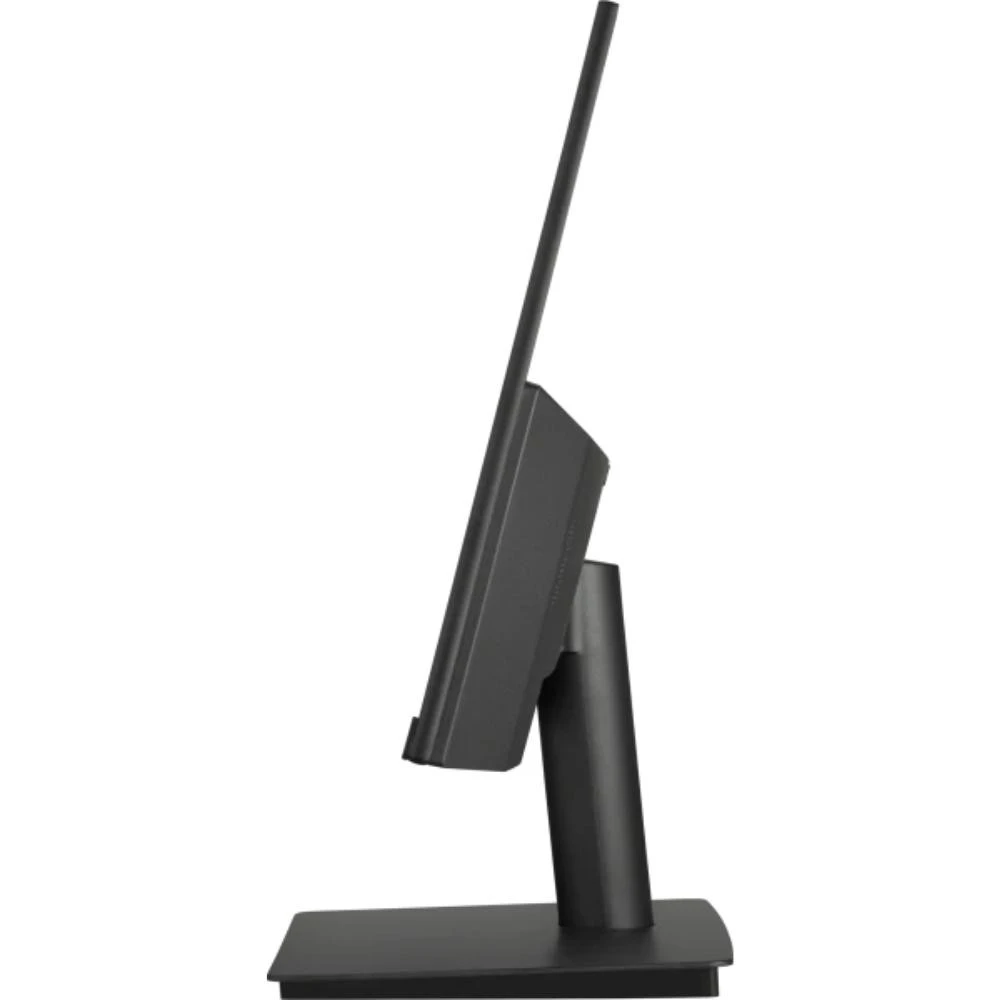 ViewSonic VA220-H (UA) Тип ЖК-матрицы VA