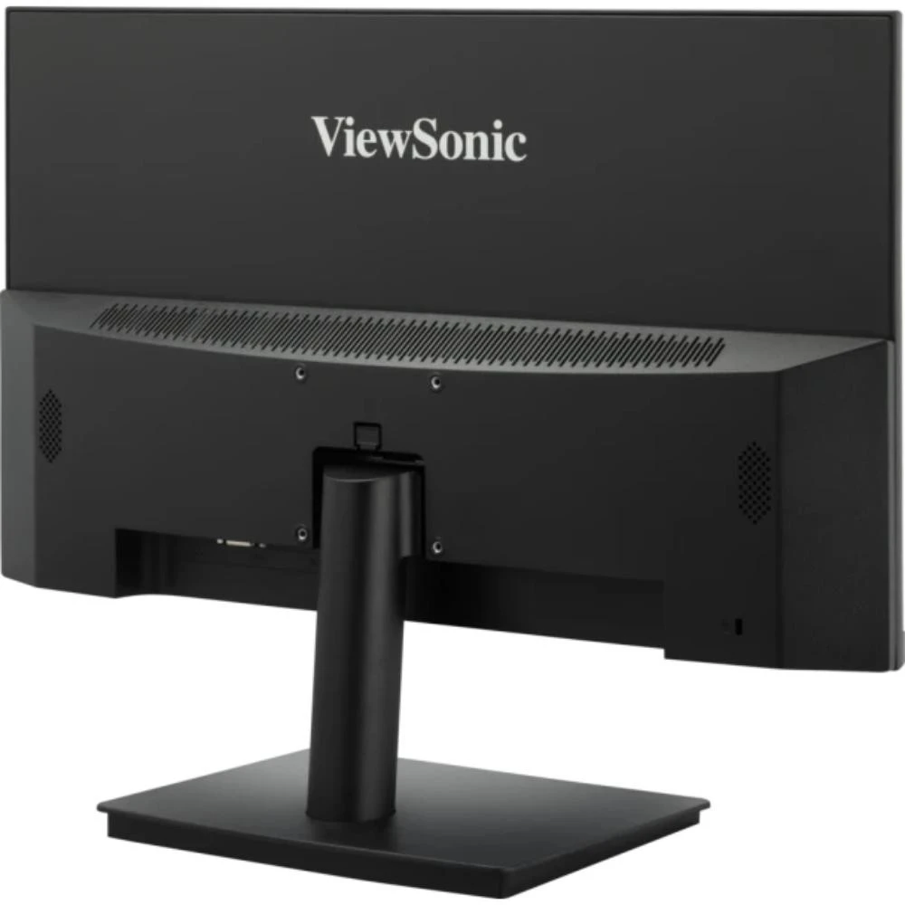 ViewSonic VA220-H (UA) Бренд ViewSonic