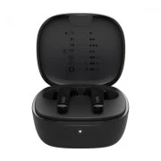 Belkin Soundform Motion Black (AUC010BTBK) (UA)