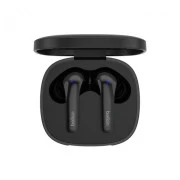 Belkin Soundform Motion Black (AUC010BTBK) (UA)