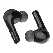 Belkin Soundform Motion Black (AUC010BTBK) (UA)