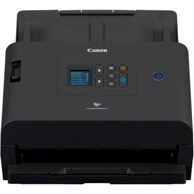 Canon imageFORMULA DR-S250N (6383C003) (UA) Бренд: Canon; Класс устройства: