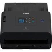 Canon imageFORMULA DR-S250N (6383C003) (UA)