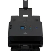 Canon imageFORMULA DR-S250N (6383C003) (UA)